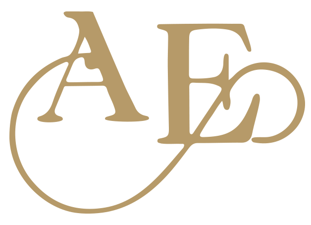 Adire by Exclusive Textile Stage
